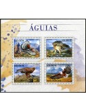 n° 7362 - Timbre MOZAMBIQUE Poste