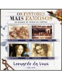 n° 7418 - Timbre MOZAMBIQUE Poste