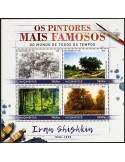 n° 7438 - Timbre MOZAMBIQUE Poste