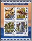 n° 3553 - Timbre SALOMON Poste
