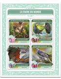 n° 5246 - Timbre TOGO  Poste