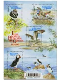 n° F4656 -  Timbre France Poste