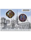 n° F4714 -  Timbre France Poste