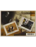 n° F4800 - Timbre France Poste