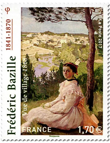 n° 5122 - Timbre France Poste