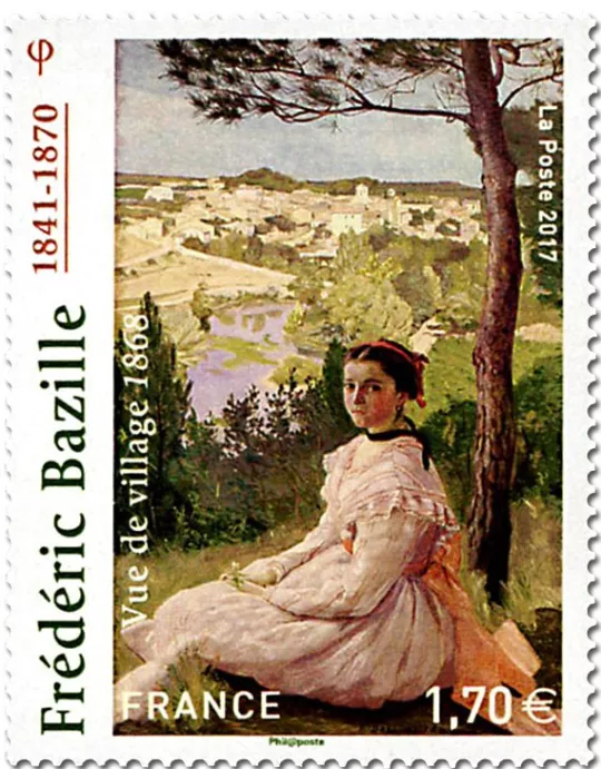 n° 5122 - Timbre France Poste