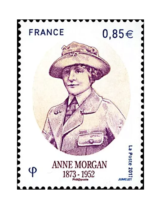 n° 5123 - Timbre France Poste