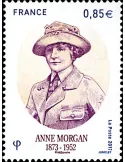n° 5123 - Timbre France Poste