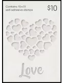 n° C4411 - Timbre AUSTRALIE Carnets