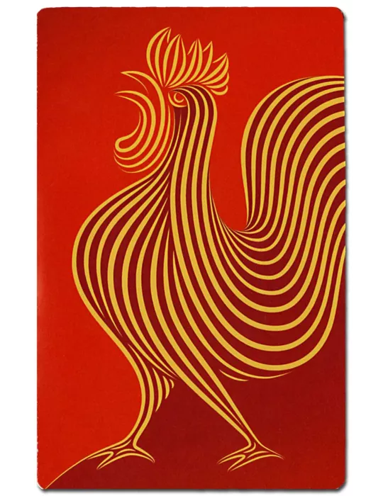 n° C3314 - Timbre CANADA Carnets