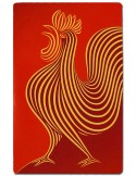 n° C3314 - Timbre CANADA Carnets