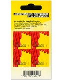 n° C3143 - Timbre AUTRICHE Carnets