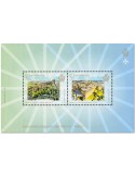 n° 2476 - Timbre SAINT-MARIN Poste