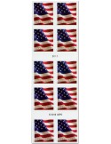 n° C4972-1 - Timbre ETATS-UNIS D´AMERIQUE Carnets