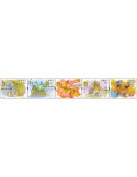 n° 2196/2200 - Timbre MACAO Poste