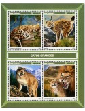 n° 7518 - Timbre MOZAMBIQUE Poste