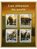 n° 4821 - Timbre CENTRAFRIQUE Poste
