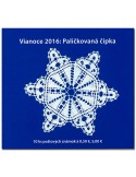 n° C705 - Timbre SLOVAQUIE Carnets
