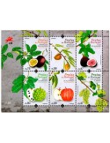 n° F4209 - Timbre PORTUGAL Poste