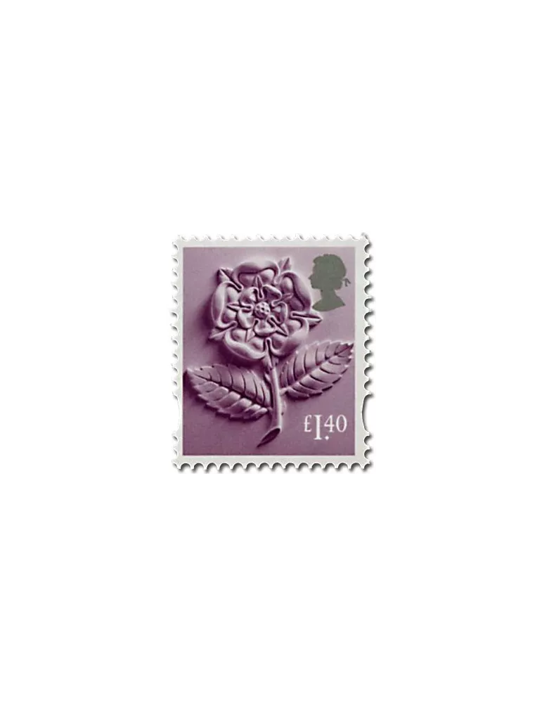 n° 4426/4433 - Timbre GRANDE-BRETAGNE Poste