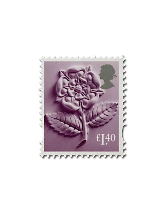 n° 4426/4433 - Timbre GRANDE-BRETAGNE Poste