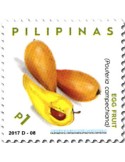 n° 4105/4108 - Timbre PHILIPPINES Poste