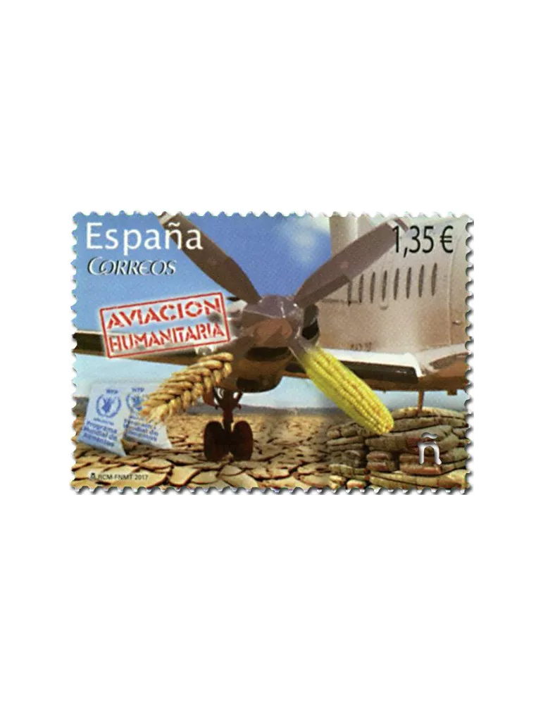 n° 4848 - Timbre ESPAGNE Poste