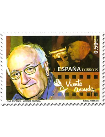 n° 4876/4877 - Timbre ESPAGNE Poste 2