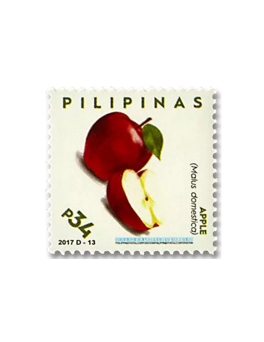 n° 4121/4122 - Timbre PHILIPPINES Poste