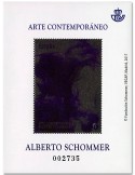 n° F4894 - Timbre ESPAGNE Poste