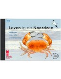 n° C3542 - Timbre PAYS-BAS Carnets
