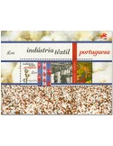 n° F4258 - Timbre PORTUGAL Poste