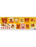 n° 8273/8282 - Timbre JAPON Poste