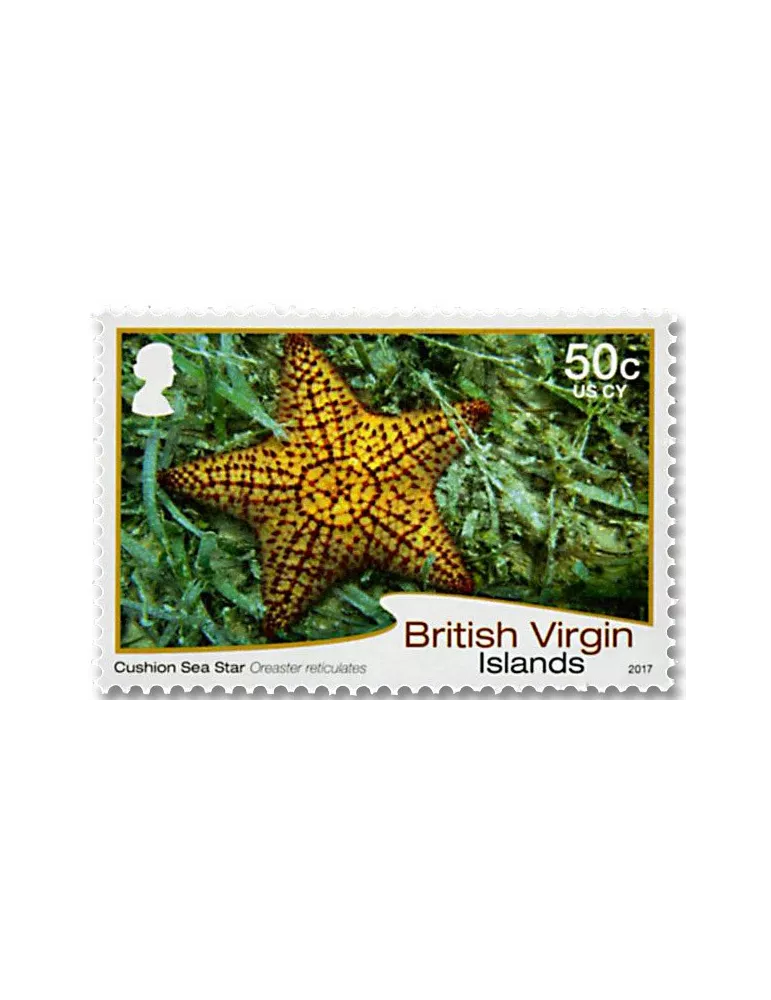 n° 1144/1155 - Timbre VIERGES Poste
