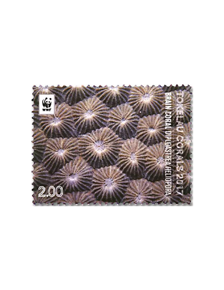n° 438/441 - Timbre TOKELAU Poste