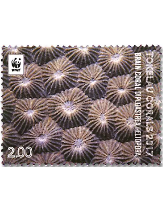 n° 438/441 - Timbre TOKELAU Poste