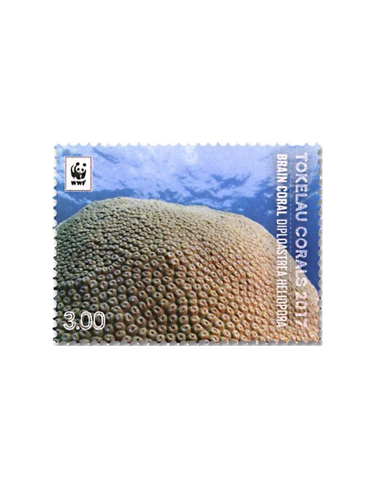 n° 438/441 - Timbre TOKELAU Poste