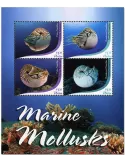 n° 3145/3148 - Timbre PALAU Poste