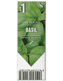 n° 3348/3353 - Timbre NOUVELLE-ZELANDE Poste