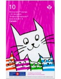 n° C3412 - Timbre CANADA Carnets