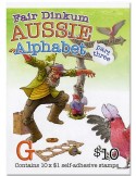 n°C4527 - Timbre AUSTRALIE Carnets