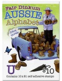 n°C4530 - Timbre AUSTRALIE Carnets
