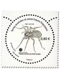 n° 847 - Timbre TAAF Poste