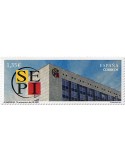 n° 4916 - Timbre ESPAGNE Poste