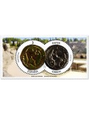 n° 4918 - Timbre ESPAGNE Poste