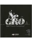 n° C3171 - Timbre ARGENTINE Carnets