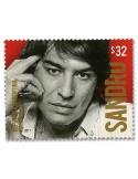 n° 3178 - Timbre ARGENTINE Poste