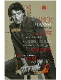 n° 156 - Timbre ARGENTINE Blocs et feuillets
