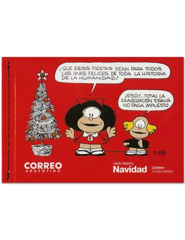n° C157 - Timbre ARGENTINE Carnets