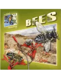 n° 1272 - Timbre SIERRA LEONE Blocs et feuillets